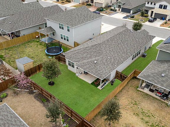 5th image of 2311 Verona Way
