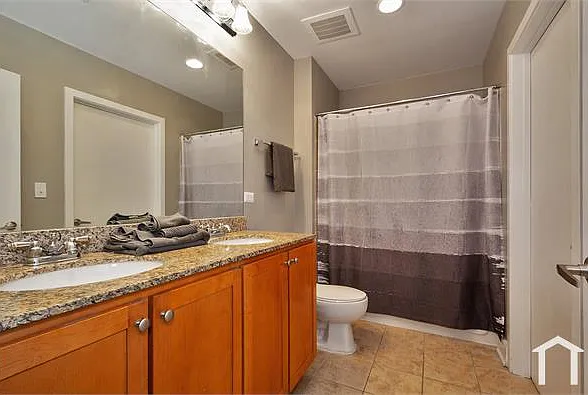 171 Auburn Ave NE #515 — Photo 6