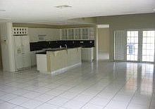 2nd image of 5891 SW 56th Ter