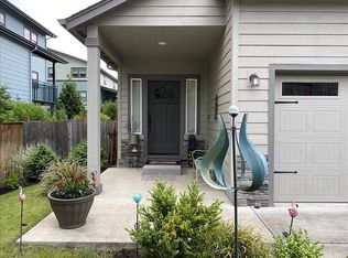 3025 Guadalupe Way, Eugene, OR 97408