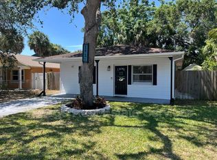 1917 W Cherry St, Tampa, FL 33607