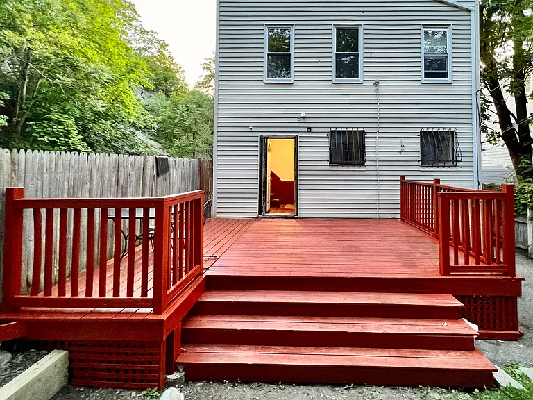 1 Torpie St #2 — Photo 10