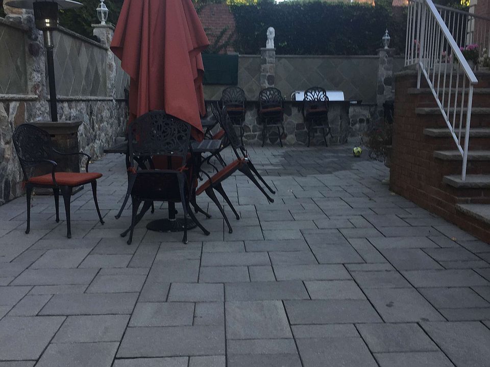 1st image of 78 Johanna Ln