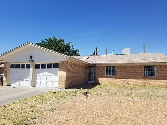 2nd image of 11121 Shiner Ave