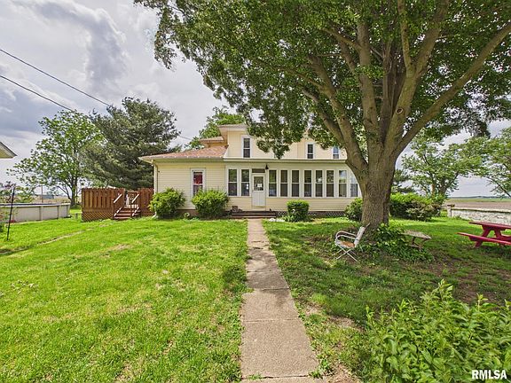 2nd image of 8832 Jackson Rd