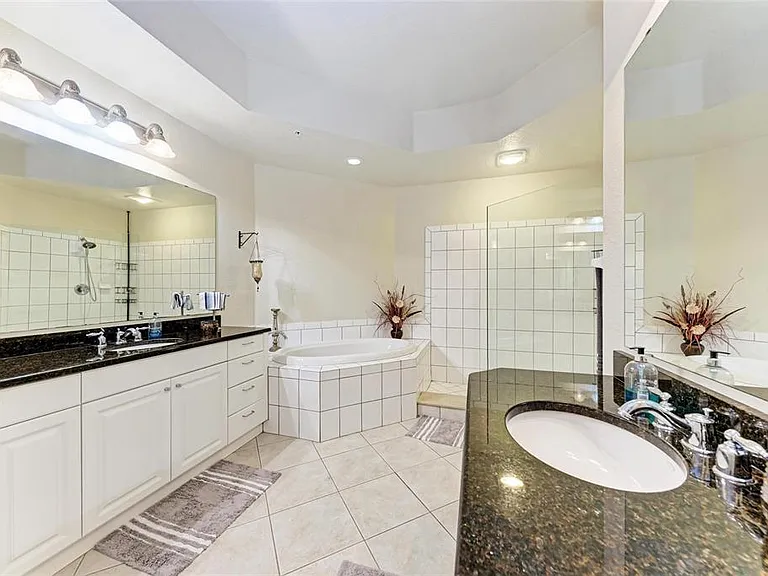96 Vivante Blvd #210 — Photo 19