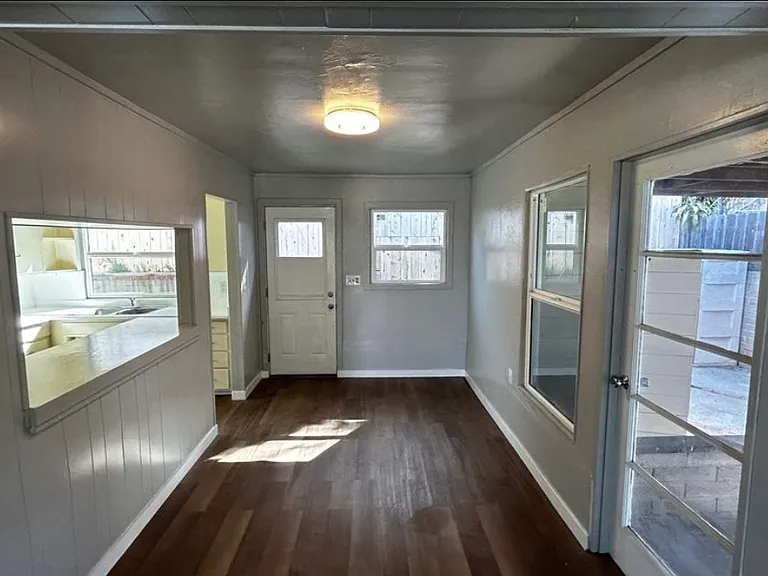 4365 Temecula St — Photo 11