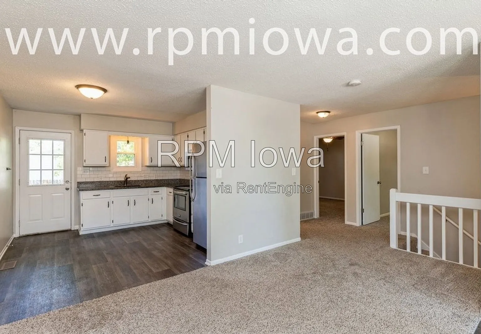 2 bed, 1.0 bath, 768 sqft, $1,795 — Photo 4