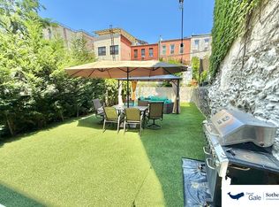 457 52nd St #1, Brooklyn, NY 11220