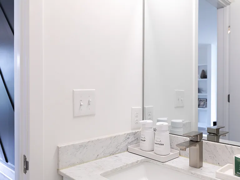 2029 Jade St — Photo 23