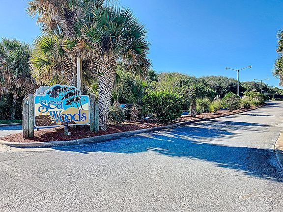 2nd image of 4319 Sea Mist Dr APT 172