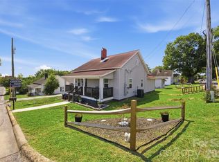112 Pine St, Shelby, NC 28152