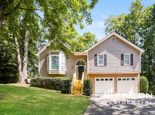 75 Breckenridge Ln, Powder Springs, GA 30127