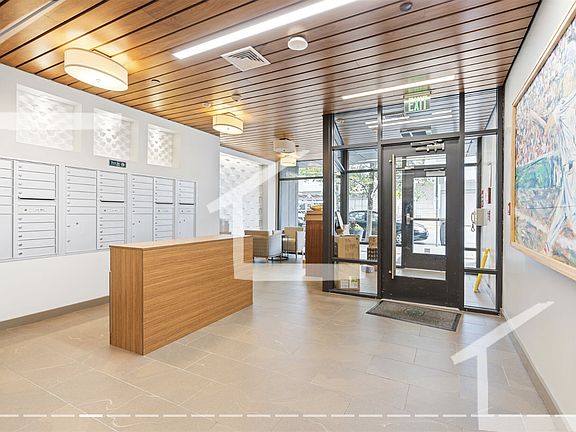 Screen Shot 2023-09-11 at 2.43.41 PM