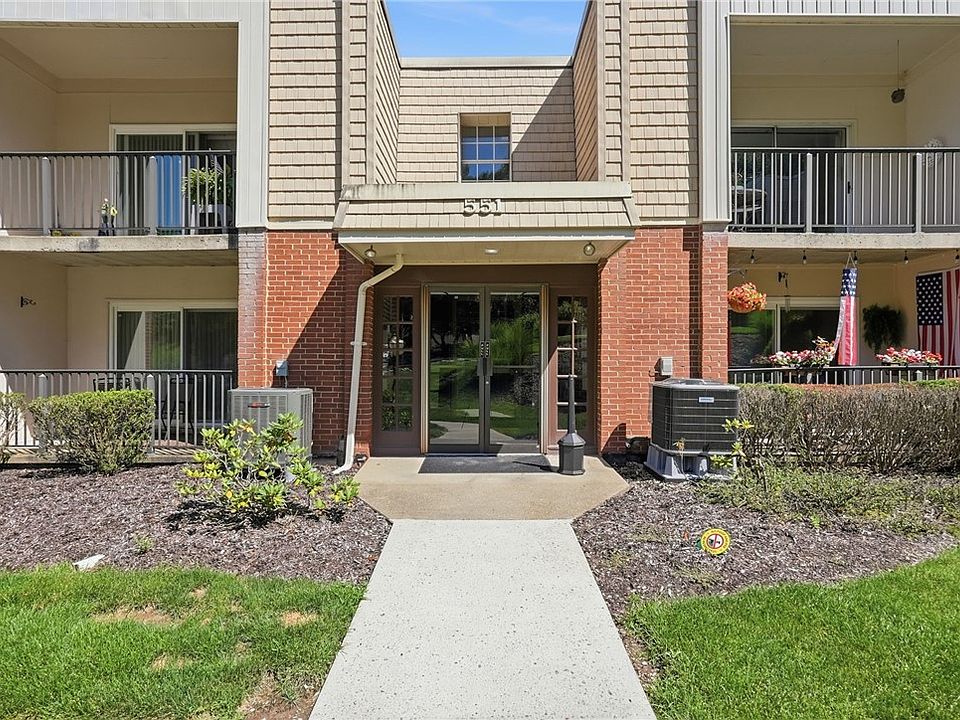 1st image of 551 Sloop Rd APT 67