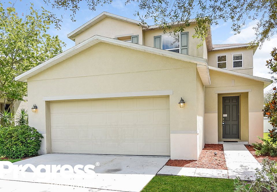 1st image of 26918 Cotton Key Ln
