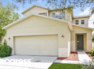 26918 Cotton Key Ln, Wesley Chapel, FL 33544