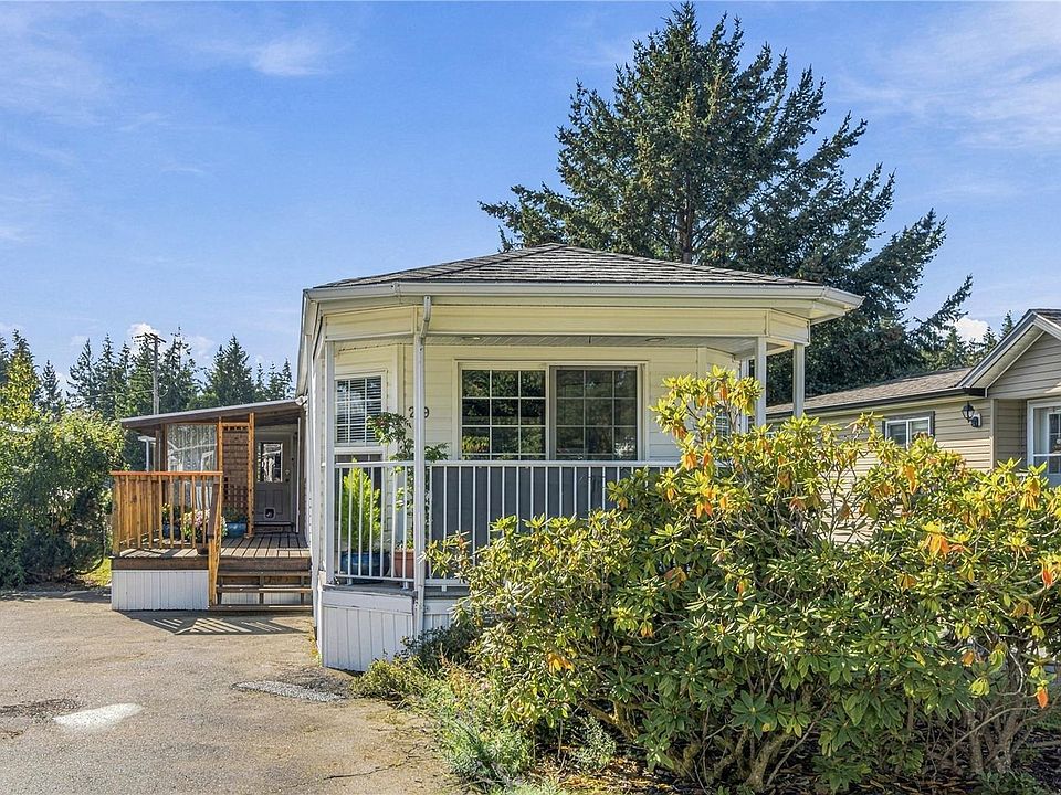 1st image of 2465 Apollo Dr #219