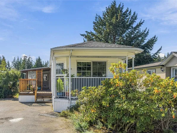 2465 Apollo Dr #219, Nanaimo, BC V9P 9K2
