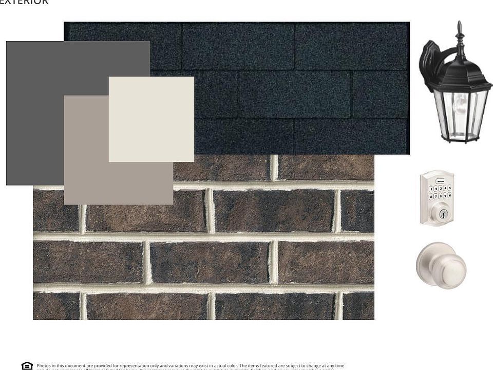 2nd image of 12656 Hall Ct