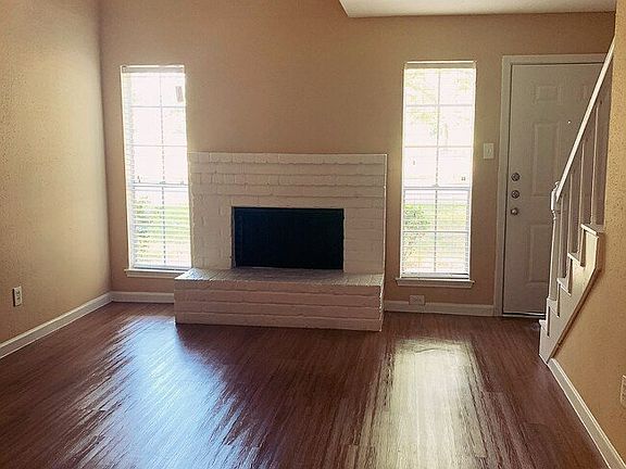 4th image of 12777 Ashford Point Dr #F53708106