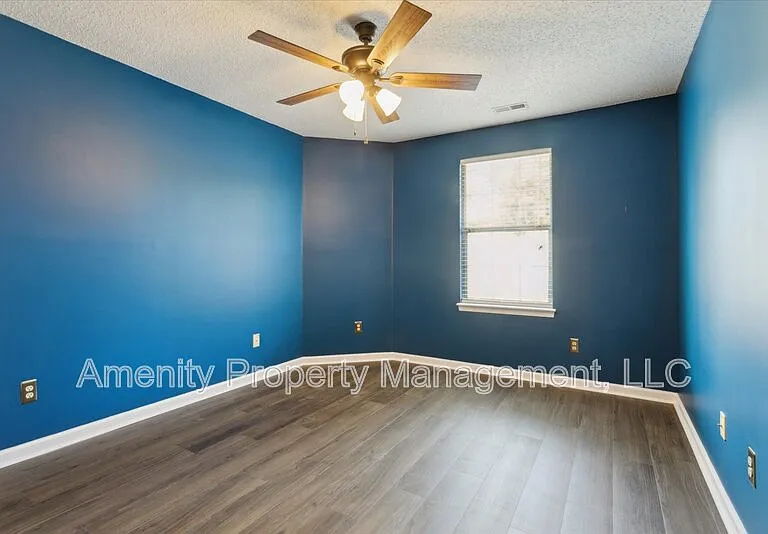 1628 Willow Cv — Photo 15