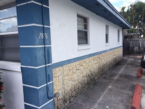2nd image of 1876 41st Ave #1886