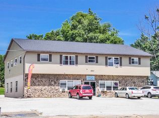 5917 W Plank Rd, Bellevue, IL 61604