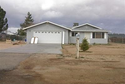 2nd image of 22130 Miramot Rd