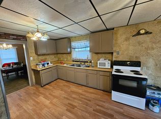 1327 Waverly Ave, Toledo, OH 43607