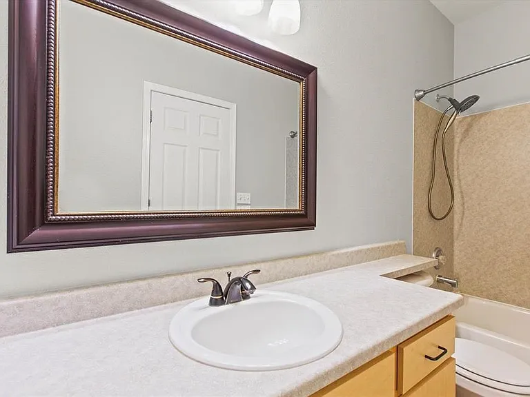 22855 E Country Vista Dr #402 — Photo 7