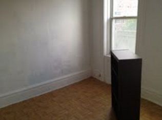 16 Rutland Rd, Brooklyn, NY 11225