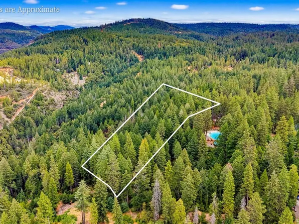 1046 Mattel Dr, Dutch Flat, CA 95714
