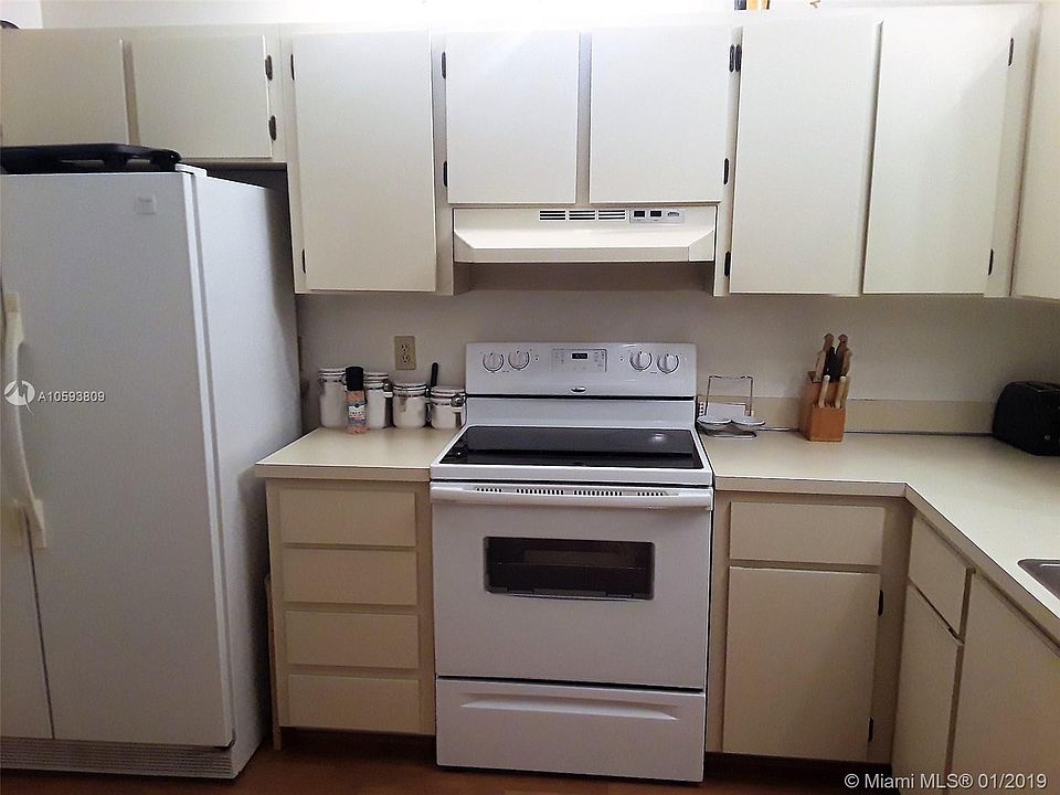 1st image of 8592 W Sunrise Blvd APT 405