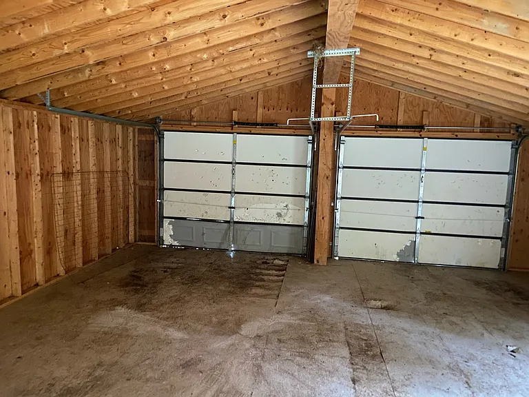 24968 Locke Rd — Photo 8