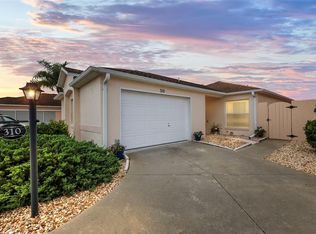 310 Guido Ave, The Villages, FL 32159