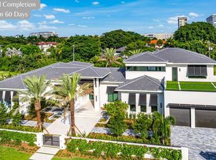 1216 Spanish River Rd, Boca Raton, FL 33432