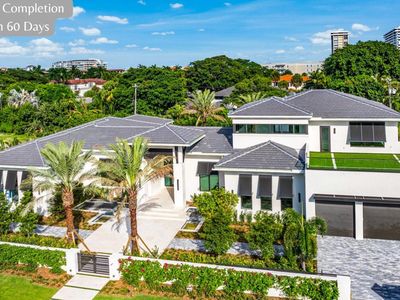 1216 Spanish River Road, Boca Raton, FL, 33432