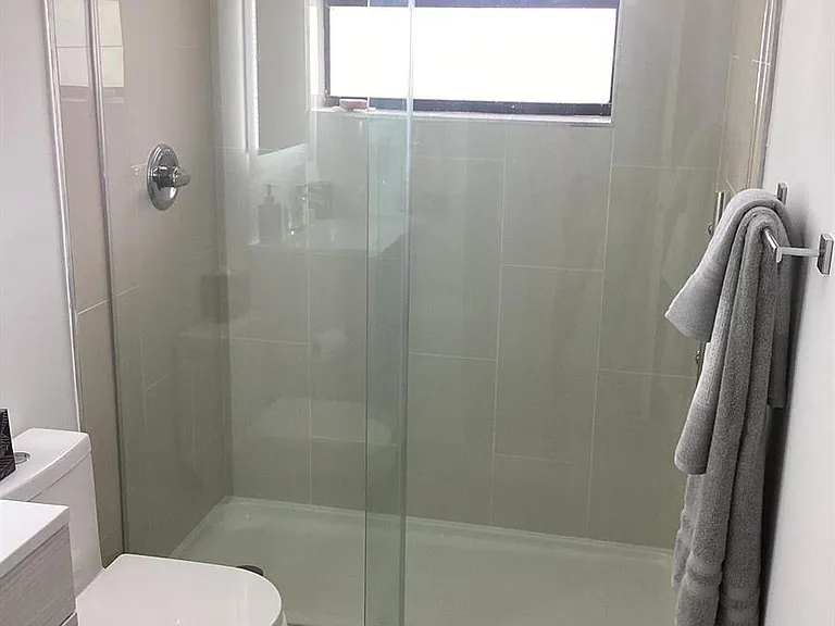 10496 Augusta Ct — Photo 23