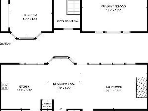 2601 Lakeway Dr, Seabrook, TX 77586