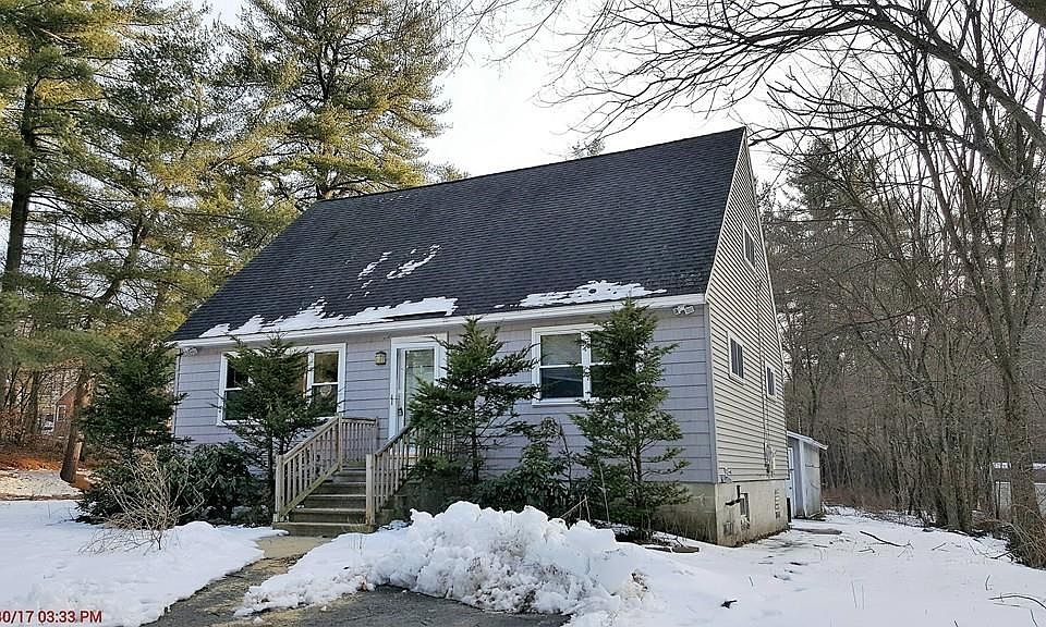 2nd image of 148 Lost Lake Dr