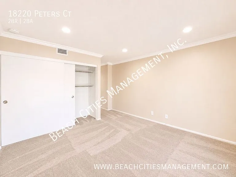 18220 Peters Ct — Photo 45