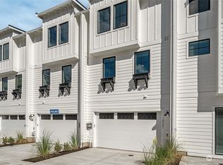 12660 121st Street Ct E #118, Puyallup, WA
