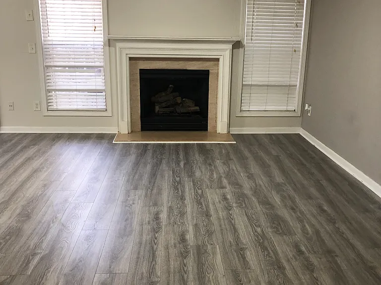 6131 Brookechase Ln — Photo 18
