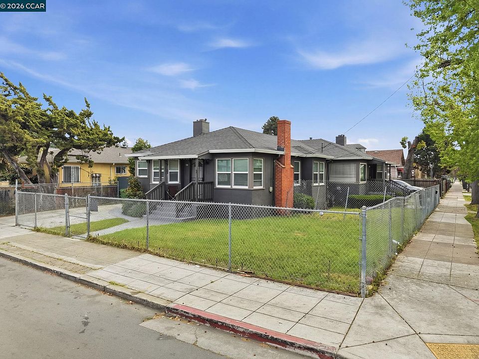 1st image of 2100 94th Ave