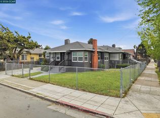 2100 94th Ave, Oakland, CA