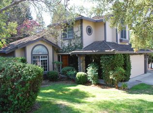 102 McCormick Ct, Folsom, CA 95630