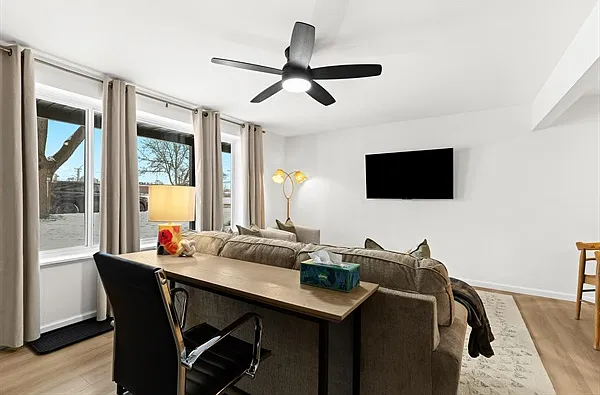 3905 Crooks Rd #2 — Photo 6