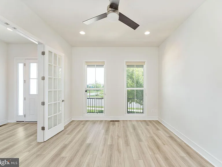 23747 Alton Ridge Pl — Photo 12