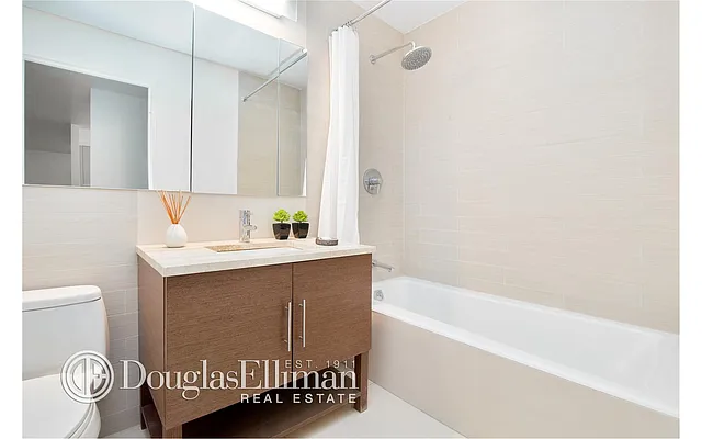 Sold by Douglas Elliman | media 5